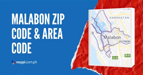 tugatog malabon zip code|malabon development plan.